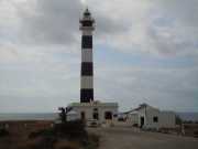 Baleares_Minorque_2013-95