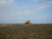 Baleares_Minorque_2013-96