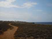 Baleares_Minorque_2013-97