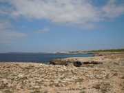 Baleares_Minorque_2013-98