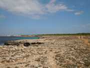Baleares_Minorque_2013-99