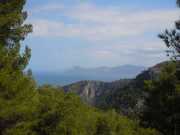 ALCUDIA1_13_09-22