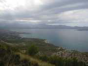 ALCUDIA1_13_09-27