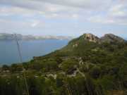 ALCUDIA1_13_09-28