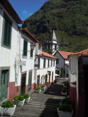 DSCN1578