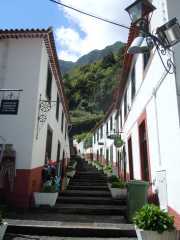 DSCN1579