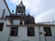 DSCN1580