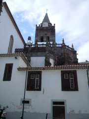 DSCN1581