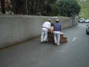 DSCN1660