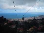 DSCN1664