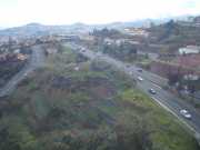 DSCN1670