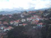 DSCN1671