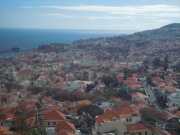 DSCN1672