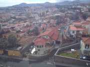 DSCN1674