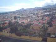 DSCN1675