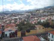 DSCN1676