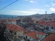 DSCN1677