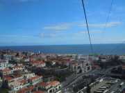 DSCN1678