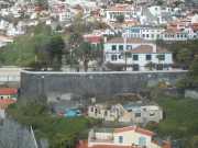 DSCN1681
