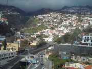 DSCN1682