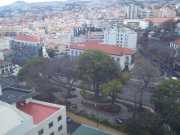 DSCN1683