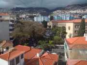 DSCN1685