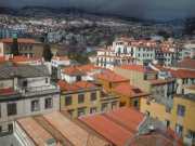 DSCN1687
