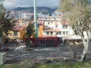 DSCN1688