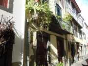 DSCN1693