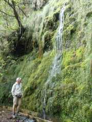 DSCN1698