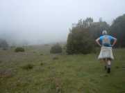 DSCN1705