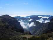 DSCN1732