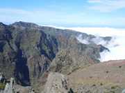 DSCN1737