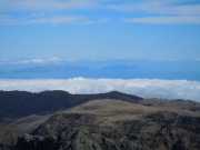 DSCN1739