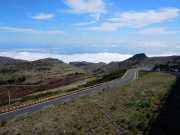 DSCN1741