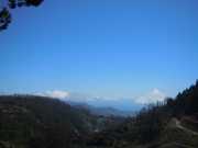 DSCN1750