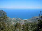 DSCN1757