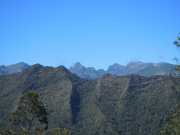 DSCN1760