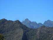 DSCN1761