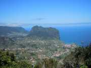 DSCN1769