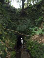 DSCN1898