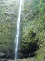 DSCN1900