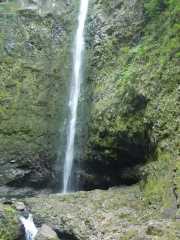 DSCN1902