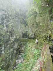 DSCN1903