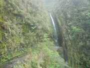 DSCN1907