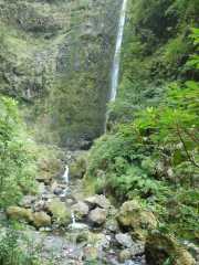 DSCN1915