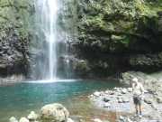 DSCN1920