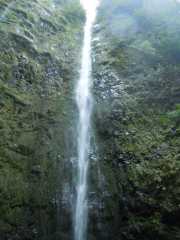 DSCN1922