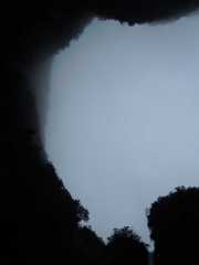 DSCN1924