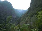 DSCN1926
